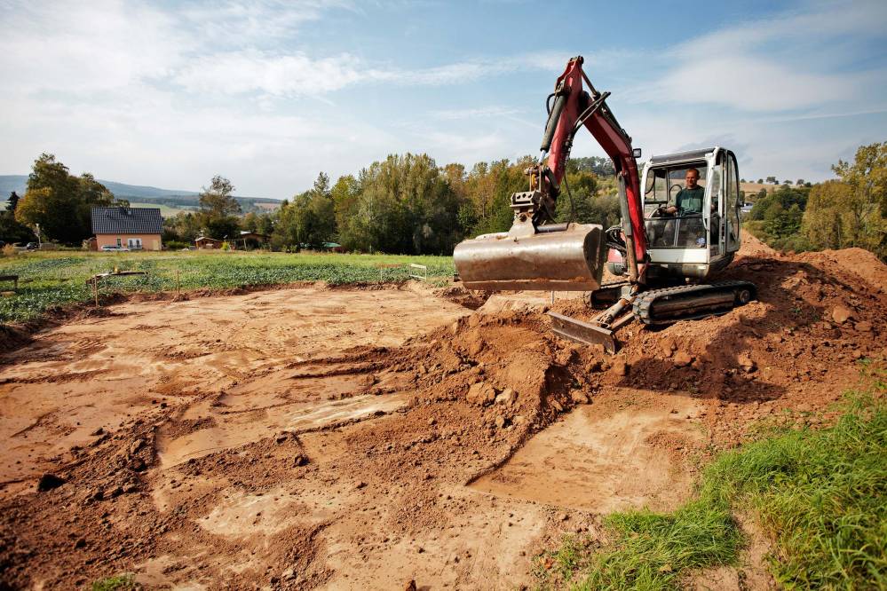 étapes du terrassement.jpg