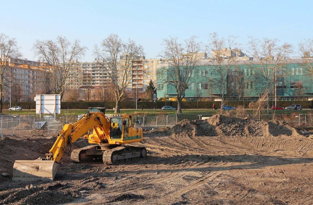 Entreprise de terrassement.jpg